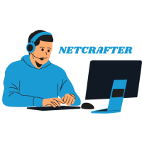 netcrafter